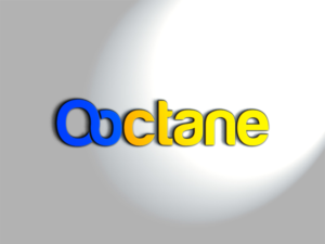 Logo Design by IconicEcho for this project | Design: #18908494