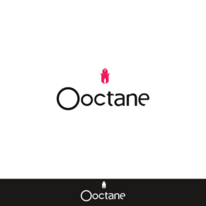 Logo Design by Dionis Design for this project | Design: #18901567