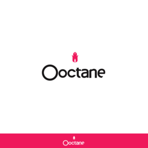 Logo Design by Dionis Design for this project | Design: #18902805