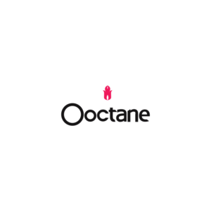 Logo Design by CvetkovicDesign for this project | Design #18902850