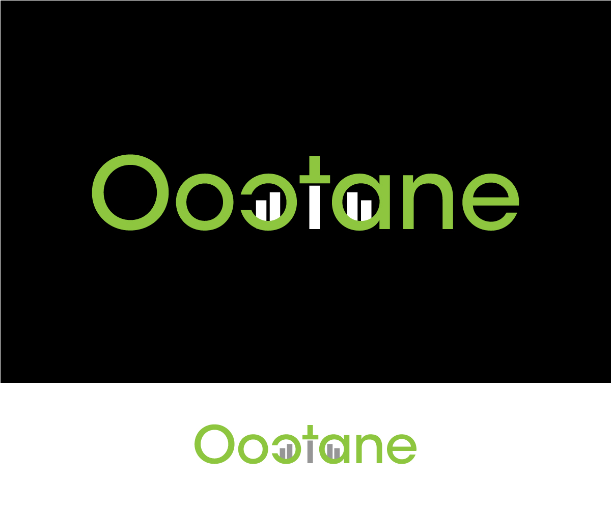 Logo Design by designmind78 for this project | Design #18906843