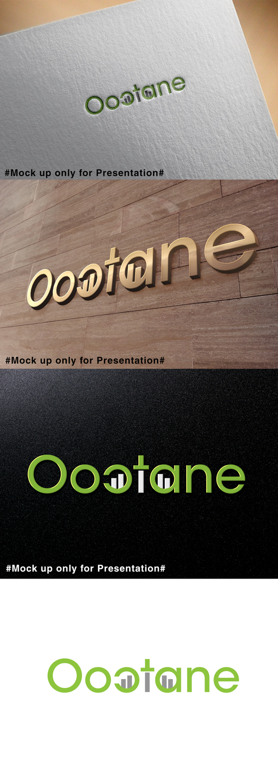 Logo Design by designmind78 for this project | Design #18906844