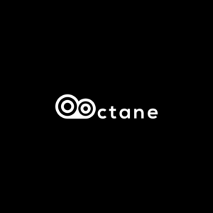 Logo Design by kaka zaky 2 for this project | Design #18911210