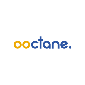 Logo Design by DANPAINEDESIGN