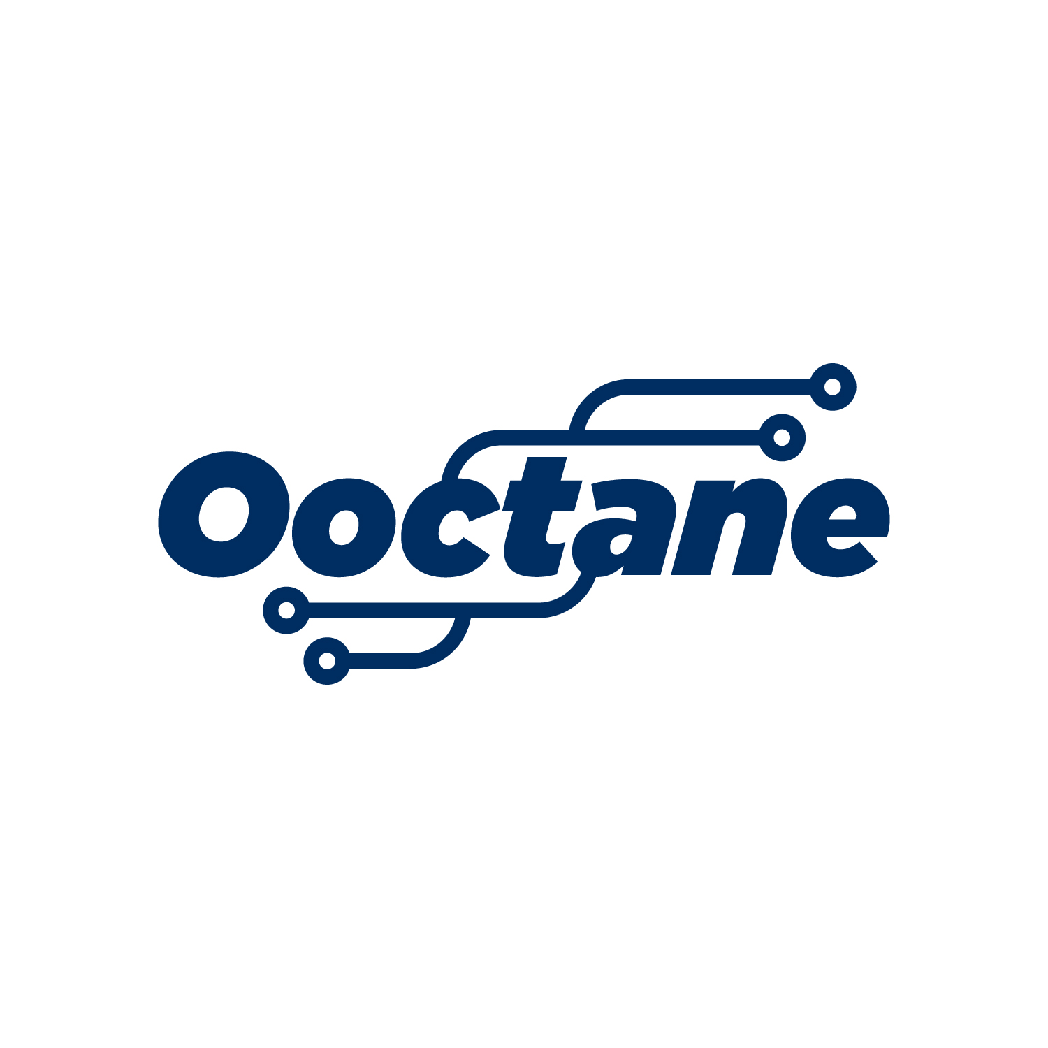 Logo Design by DANPAINEDESIGN for this project | Design #18903296