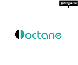 Logo Design by Rosaleen for this project | Design: #18918775
