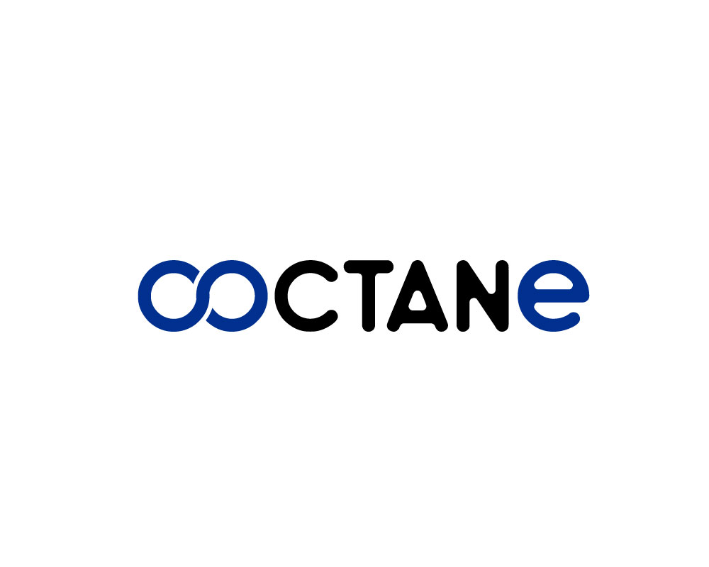 Logo-Design von tautlegand für dieses Projekt | Design: #18922328