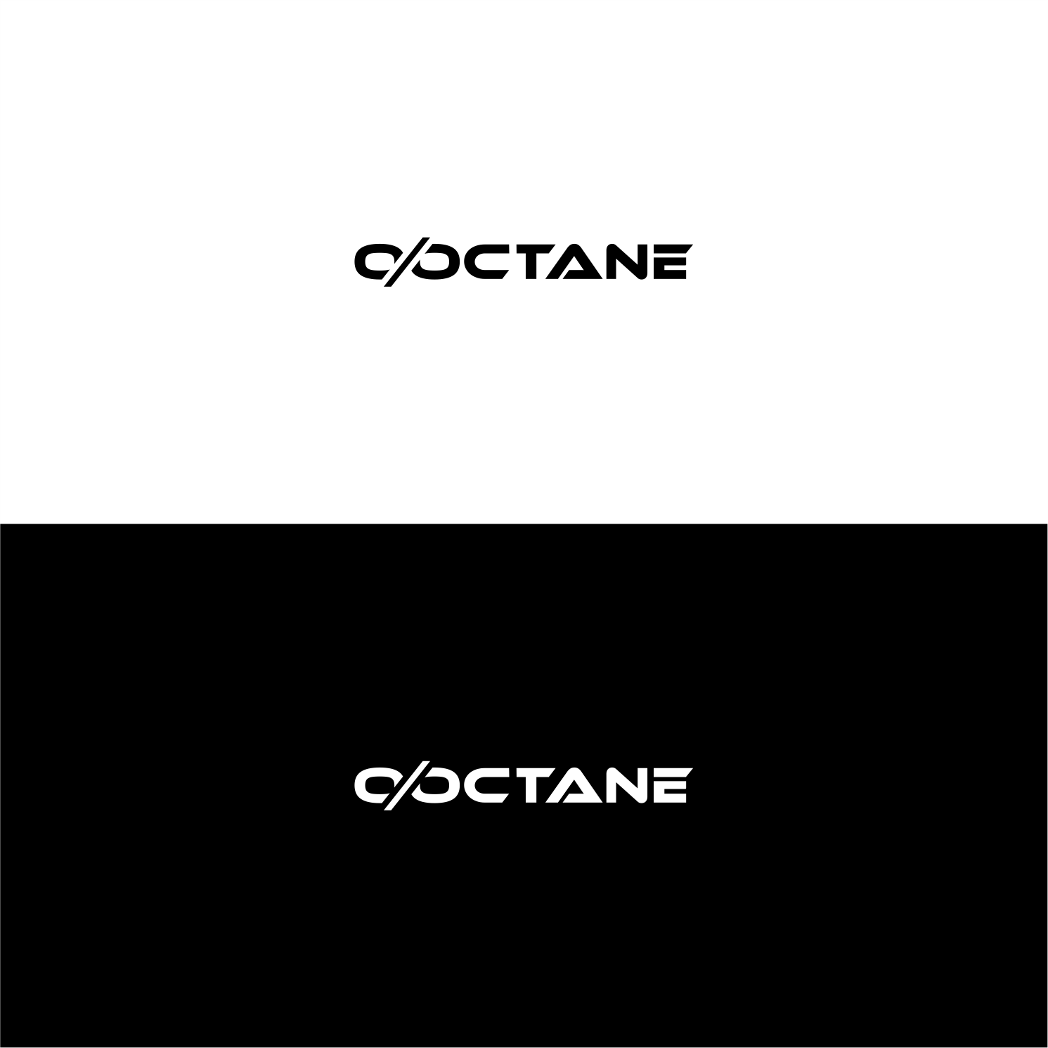 Logo Design by BlackmasK for this project | Design #18901217