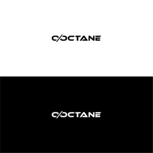 Logo Design by BlackmasK