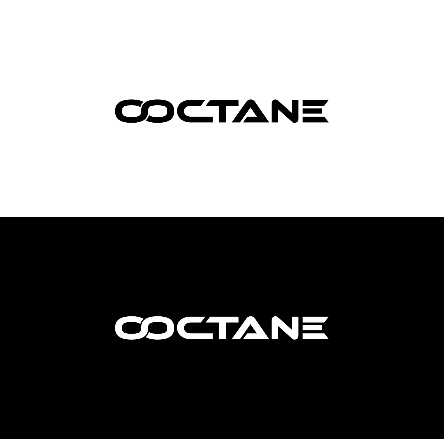 Logo Design by BlackmasK for this project | Design #18903142