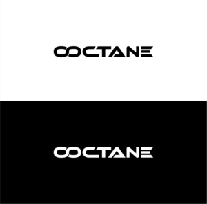 Logo Design by BlackmasK for this project | Design #18903142