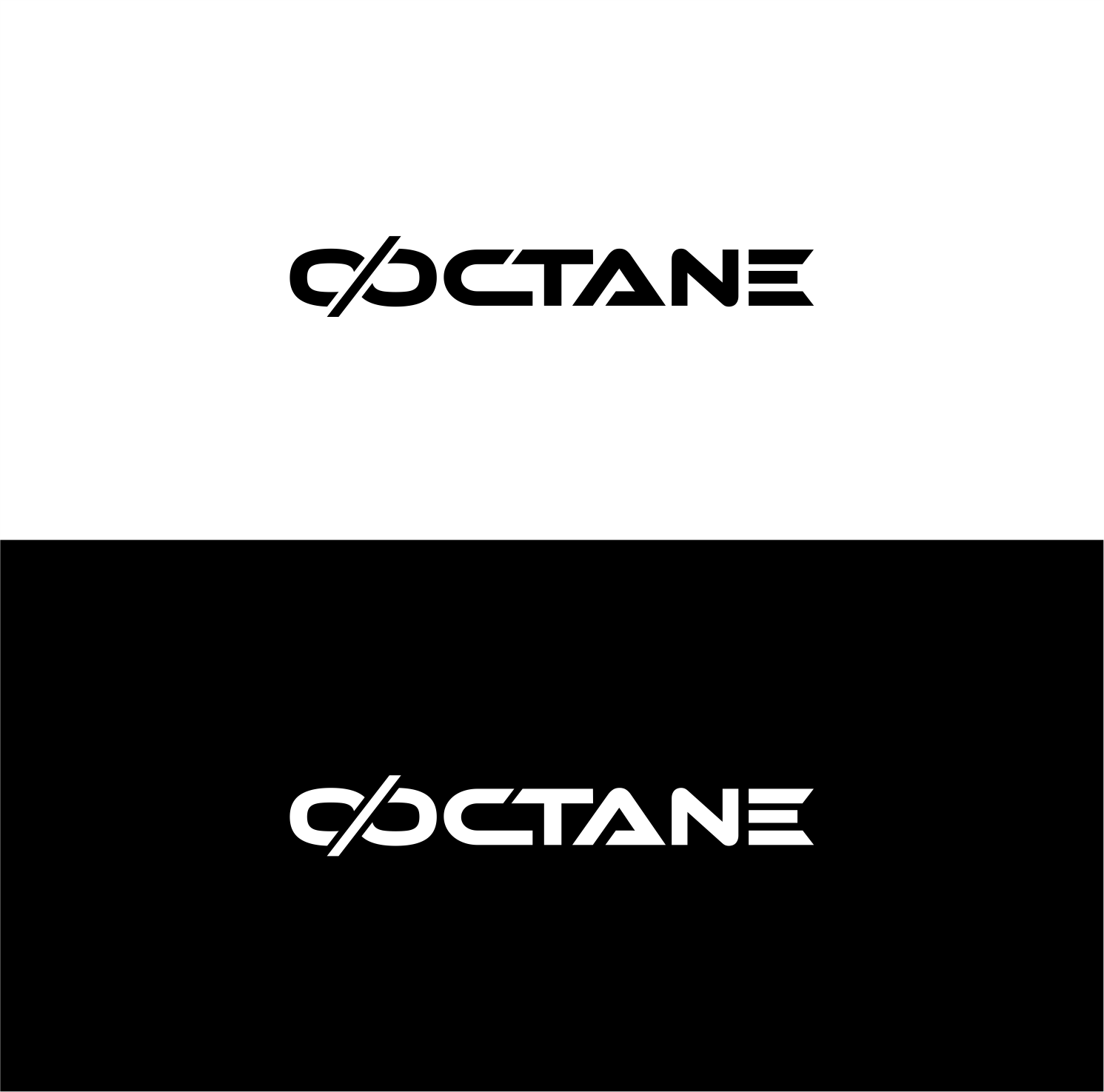 Design de Logo par BlackmasK pour ce projet | Design #18909938