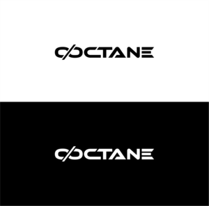 Diseño de Logo por BlackmasK para este proyecto | Diseño: #18909938