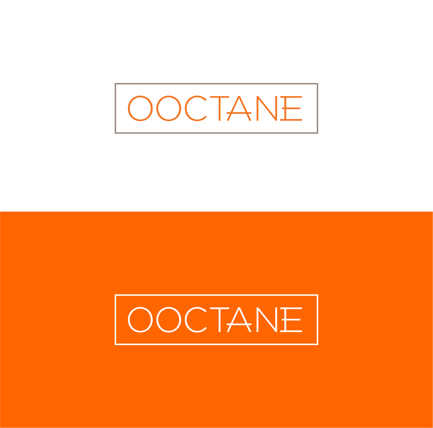 Logo Design by BlackmasK for this project | Design #18910238