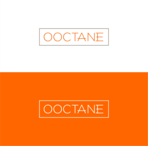 Logo Design by BlackmasK for this project | Design: #18910238