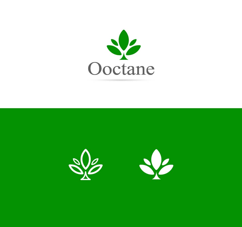 Logo-Design von viaArt.design für dieses Projekt | Design #18903384