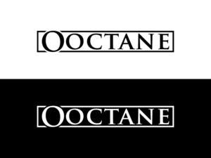 Logo Design by Top1 for this project | Design: #18905490
