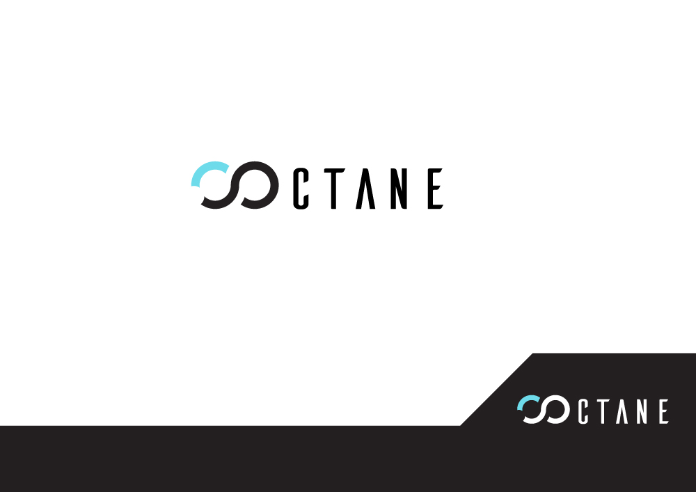 Logo Design by M - D e s i g n for this project | Design #18905369