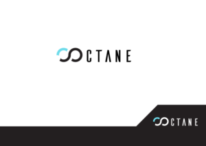 Logo Design by M - D e s i g n