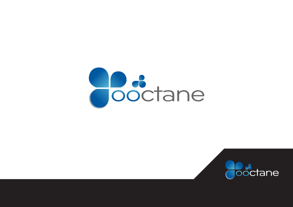 Logo Design by M - D e s i g n for this project | Design #18905439