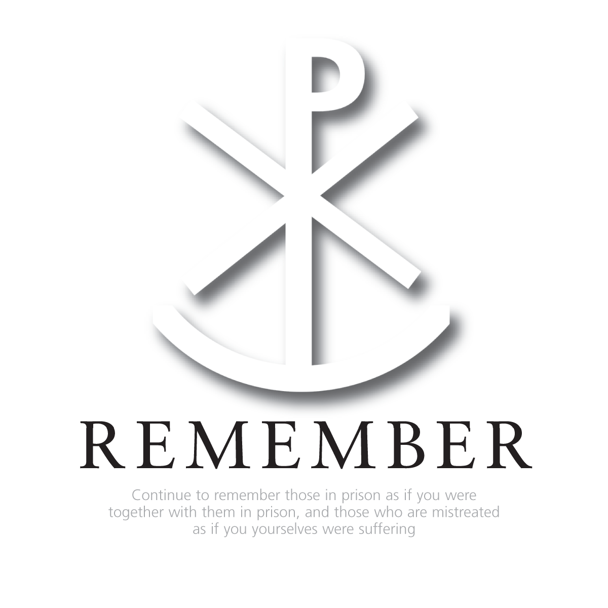 Logo Design by Kenneth Griffiths for this project | Design #660697