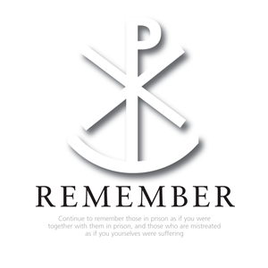 Logo Design by Kenneth Griffiths