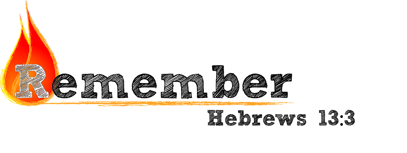 Logo-Design von elnebbia für dieses Projekt | Design #661966