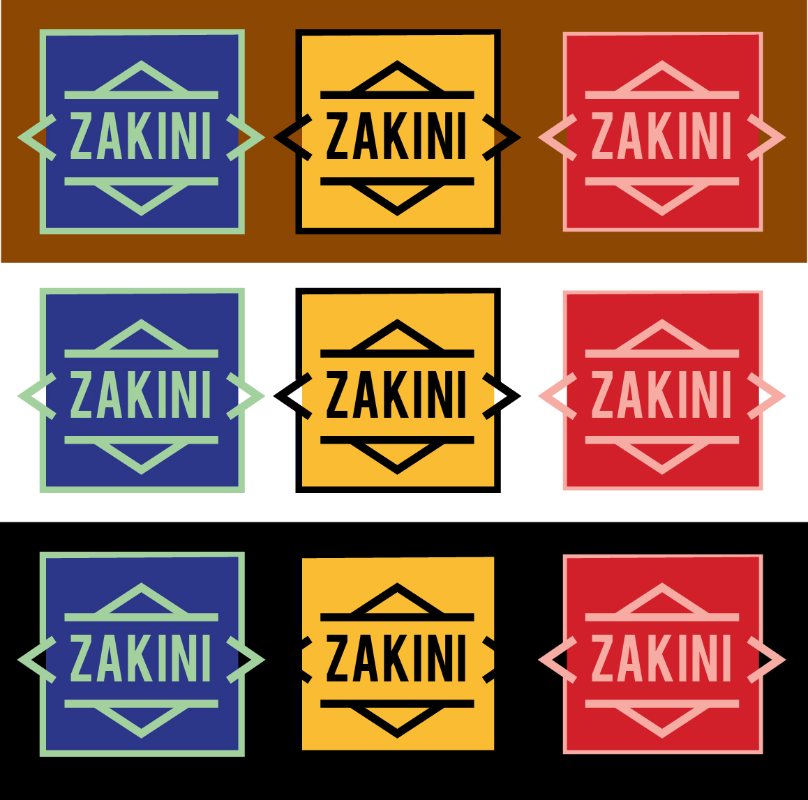 Logo Design by SJL Designs for this project | Design #18814871