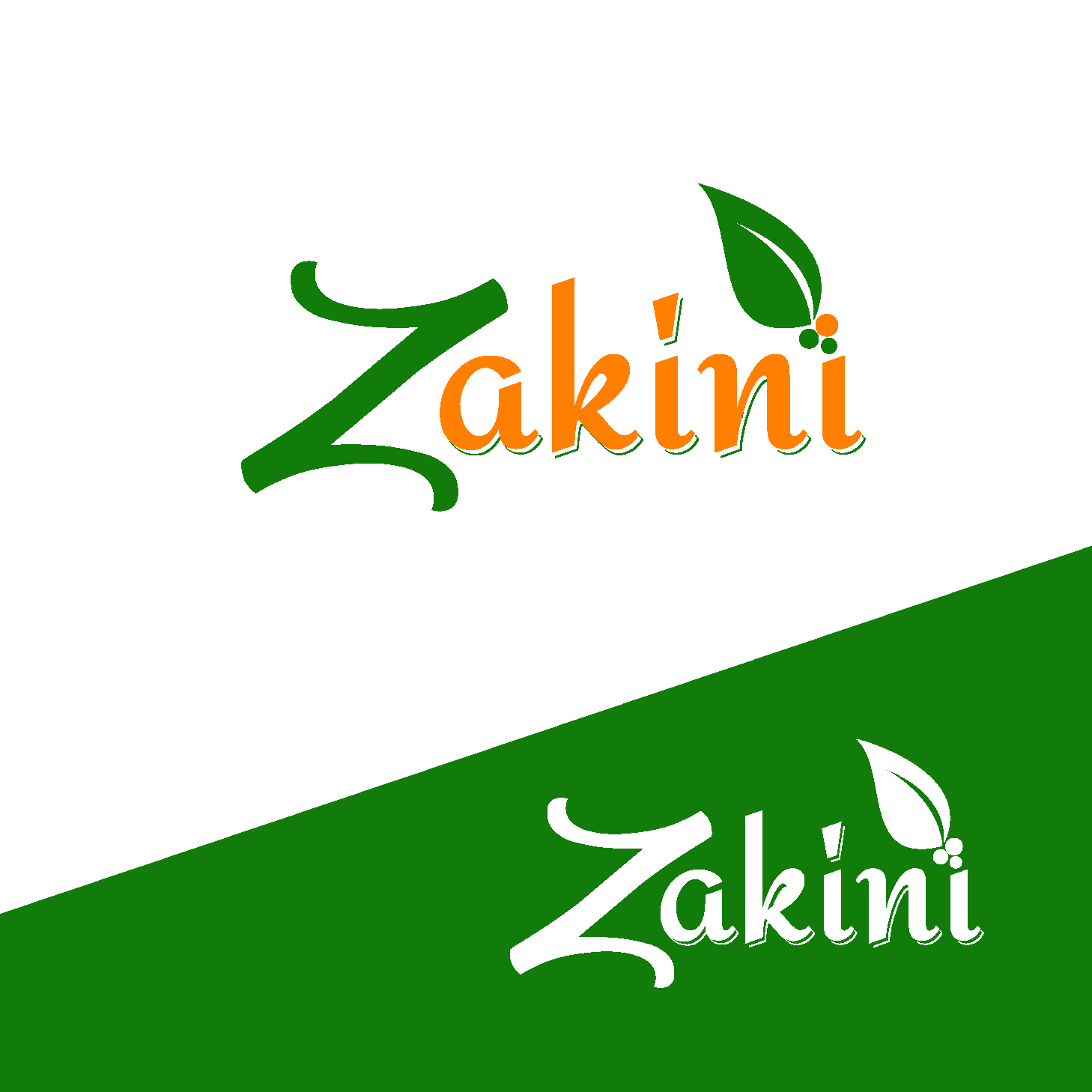 Logo Design by art  X for this project | Design #18828261