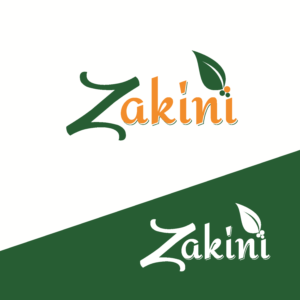 Logo Design by art  X