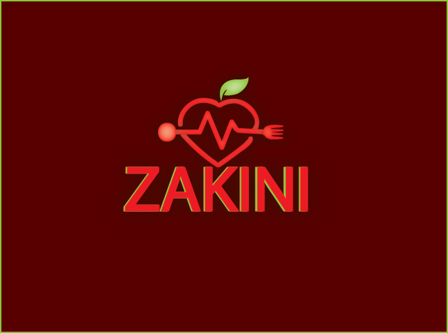 Diseño de Logo por The Maryam Mirza para este proyecto | Diseño #18837610