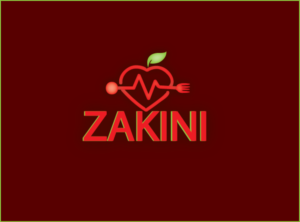 Logo Design by The Maryam Mirza