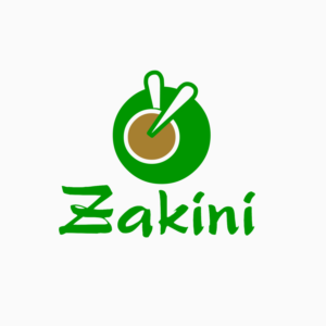 Logo Design by sanchez.designs