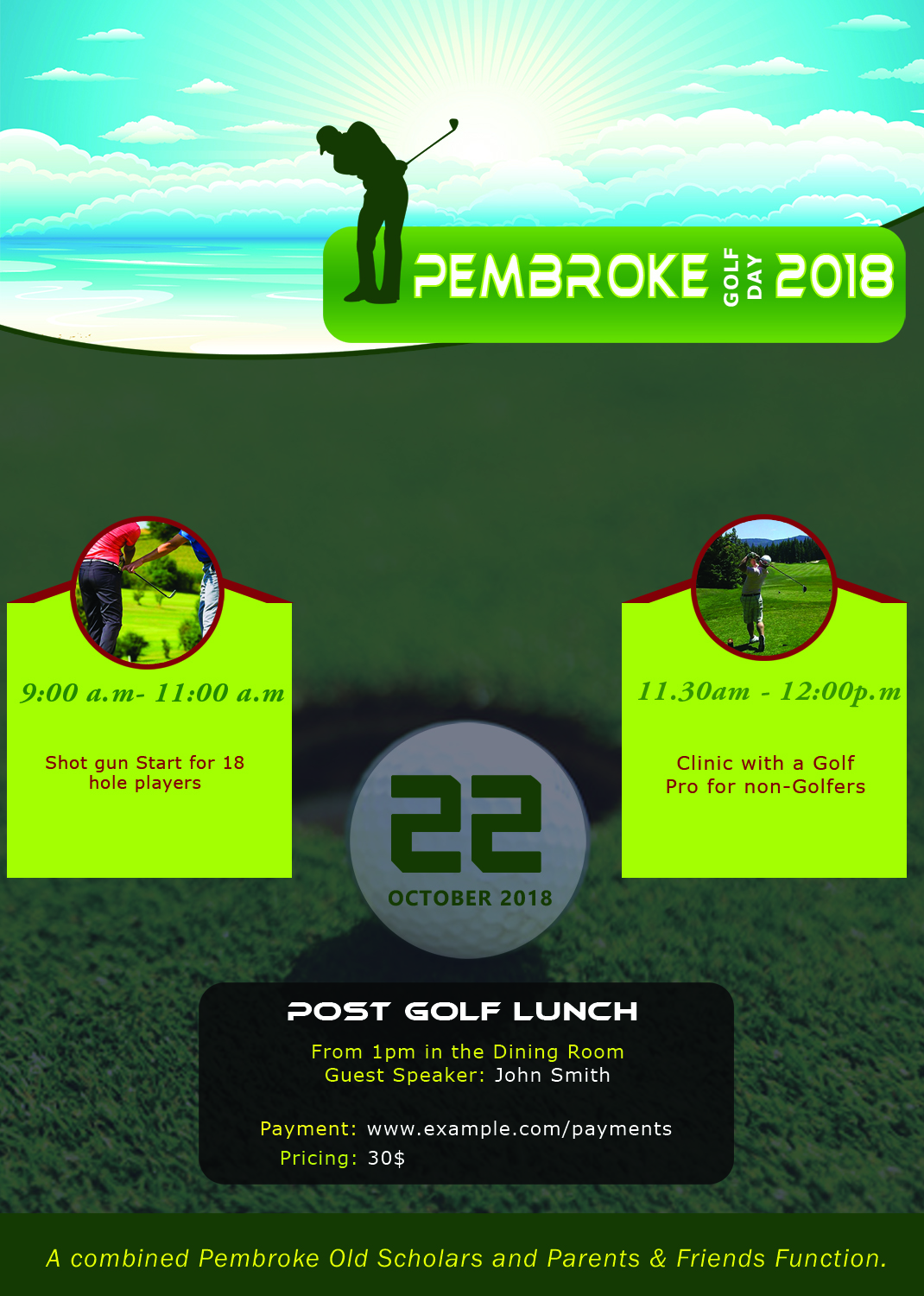 Design de Flyer par Murry pour TK Specialty Risks Pty Ltd  | Design #18911423