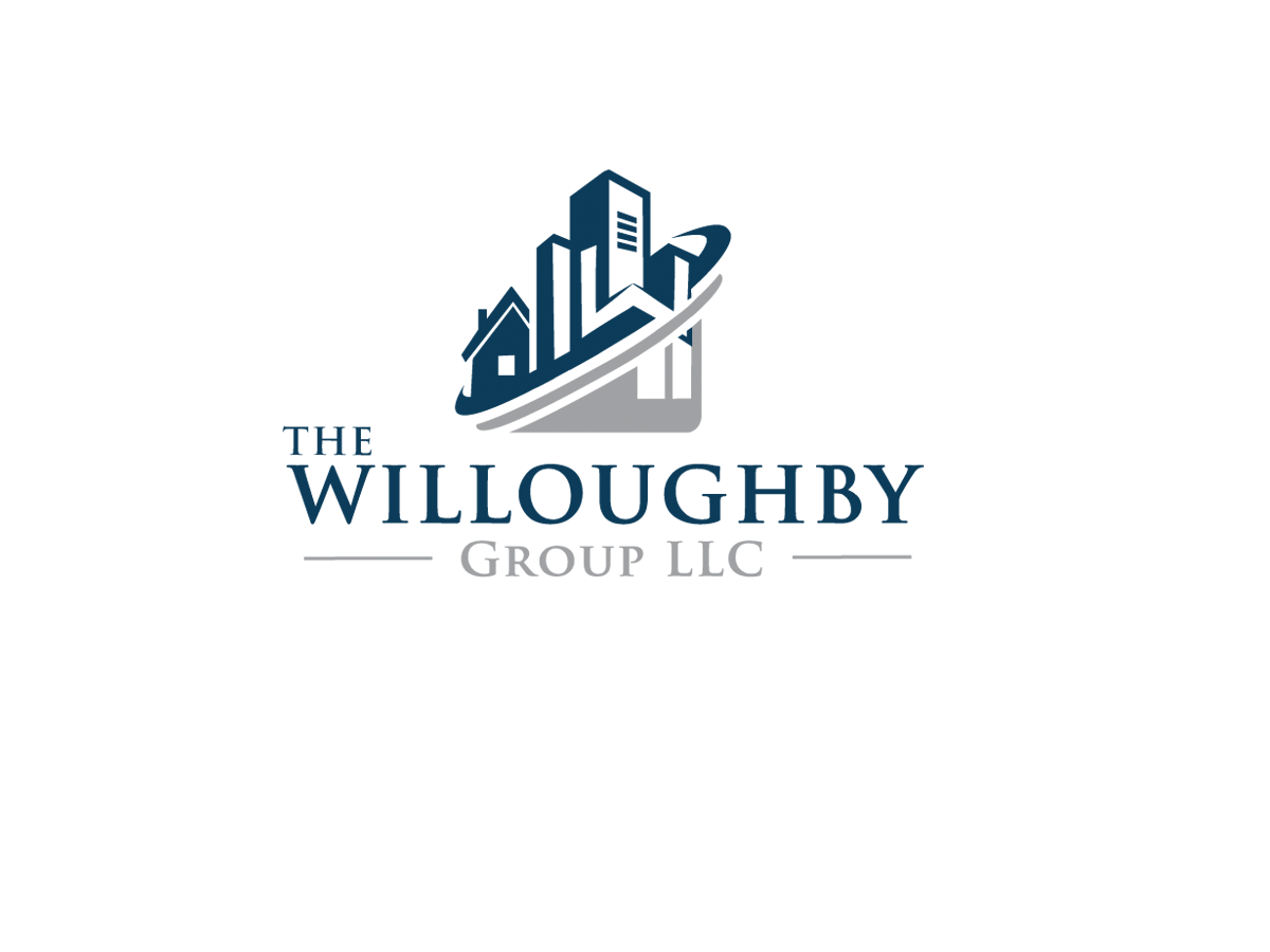 Diseño de Logo por projector.alex para este proyecto | Diseño #18788533