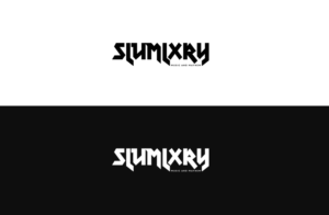 Logo Design by GLDesigns