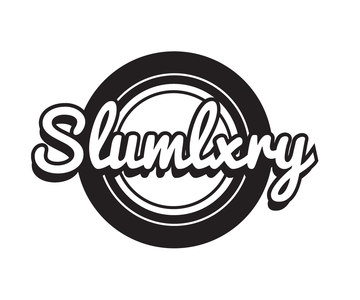 Diseño de Logo por Brianars para Slumlxry  | Diseño #18801526