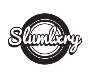 Logo Design by Brianars