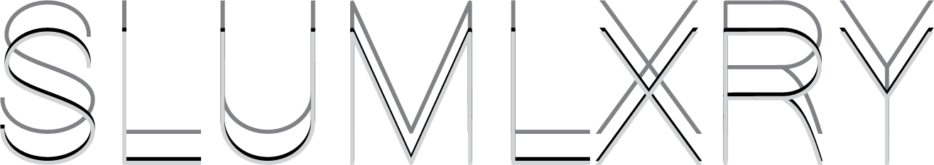 Diseño de Logo por Duong 3 para Slumlxry  | Diseño #18911530
