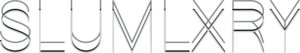 Logo Design by Duong 3