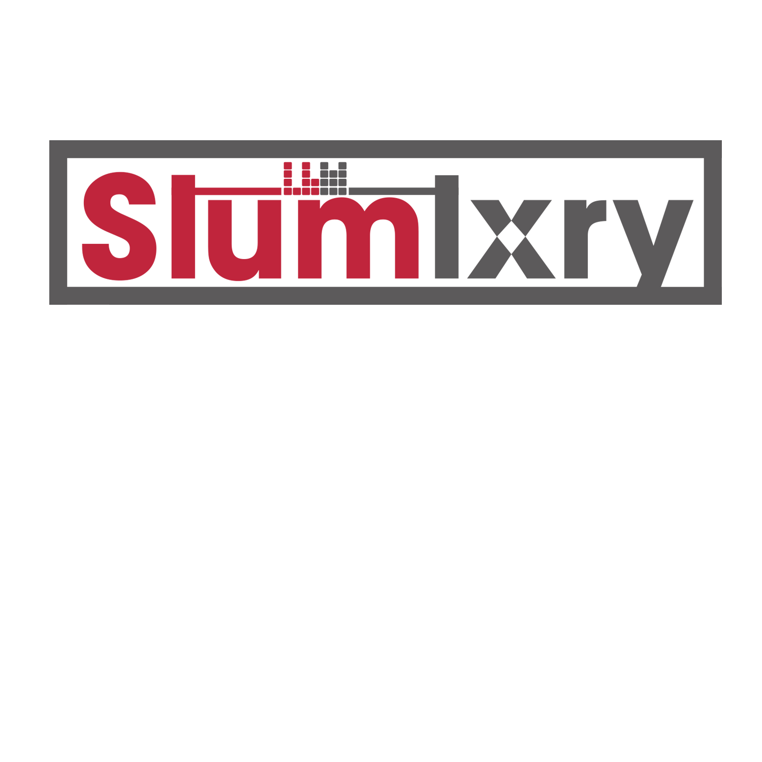 Diseño de Logo por Kevil John 2 para Slumlxry  | Diseño #18792874