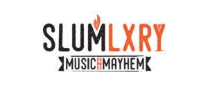 Logo Design by Toby C