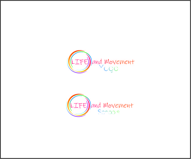 Logo Design by Mihaela for this project | Design #18795017