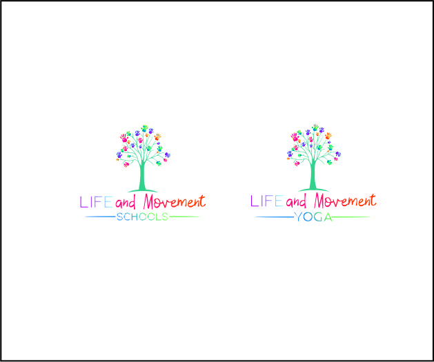 Logo Design by Mihaela for this project | Design #18795021