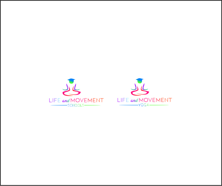 Logo Design by Mihaela for this project | Design #18795025