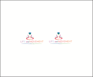 Logo Design by Mihaela for this project | Design: #18795025