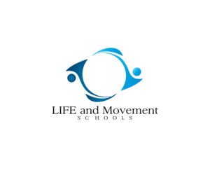 Logo Design by meygekon for this project | Design: #18793733