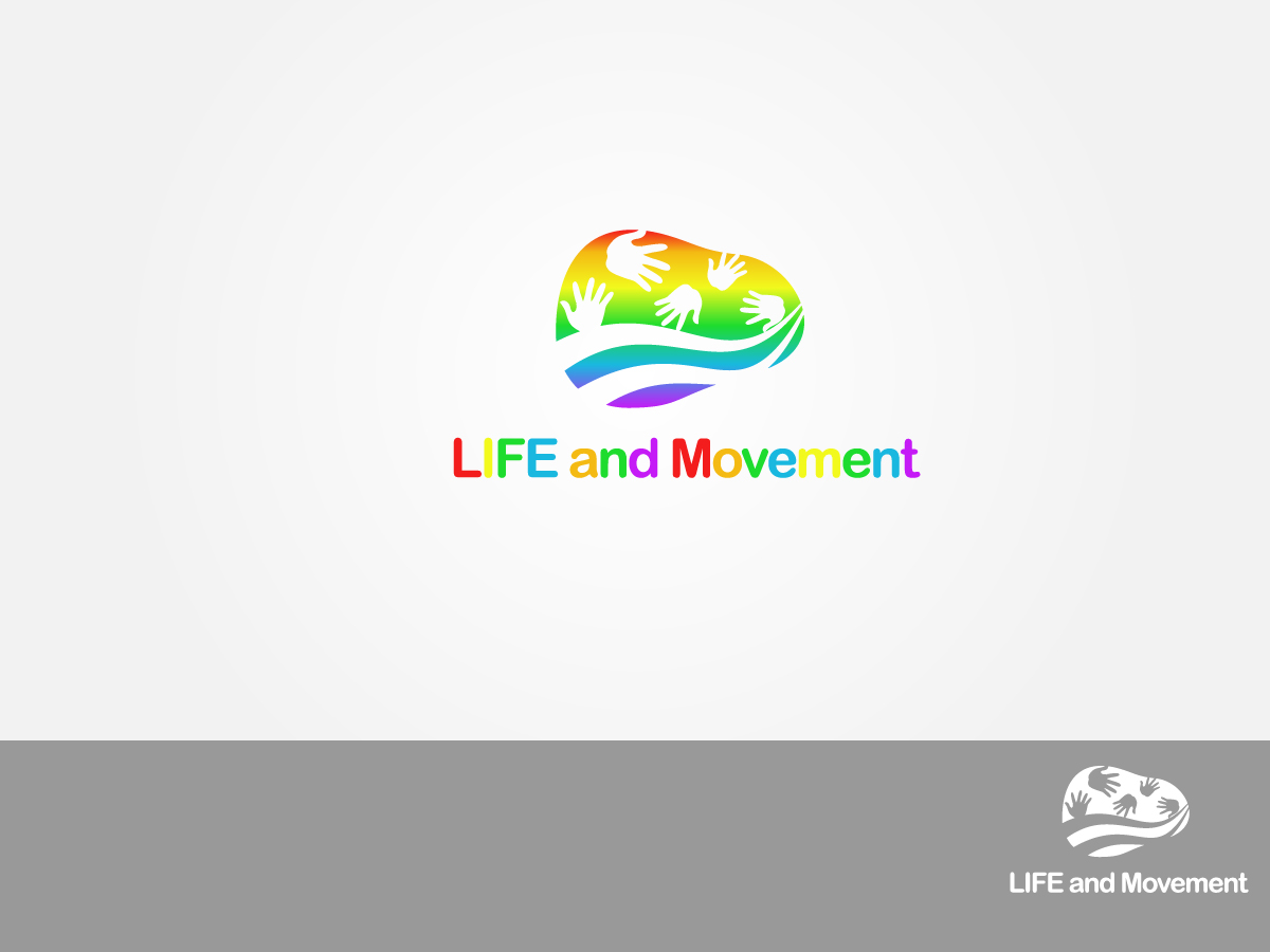 Design de Logo par ArtCreative pour ce projet | Design #18799192