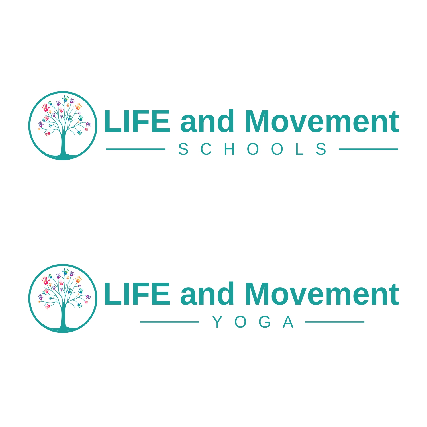 Logo Design by harismedia for this project | Design #18800754