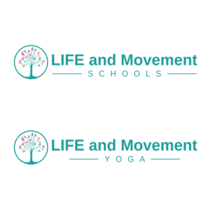 Logo Design by harismedia